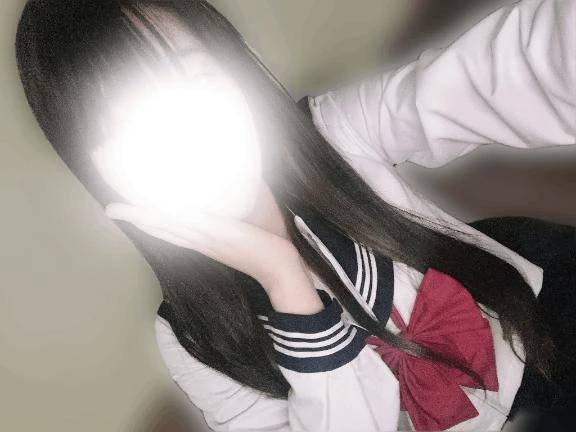 まったりシよ？🐶♡