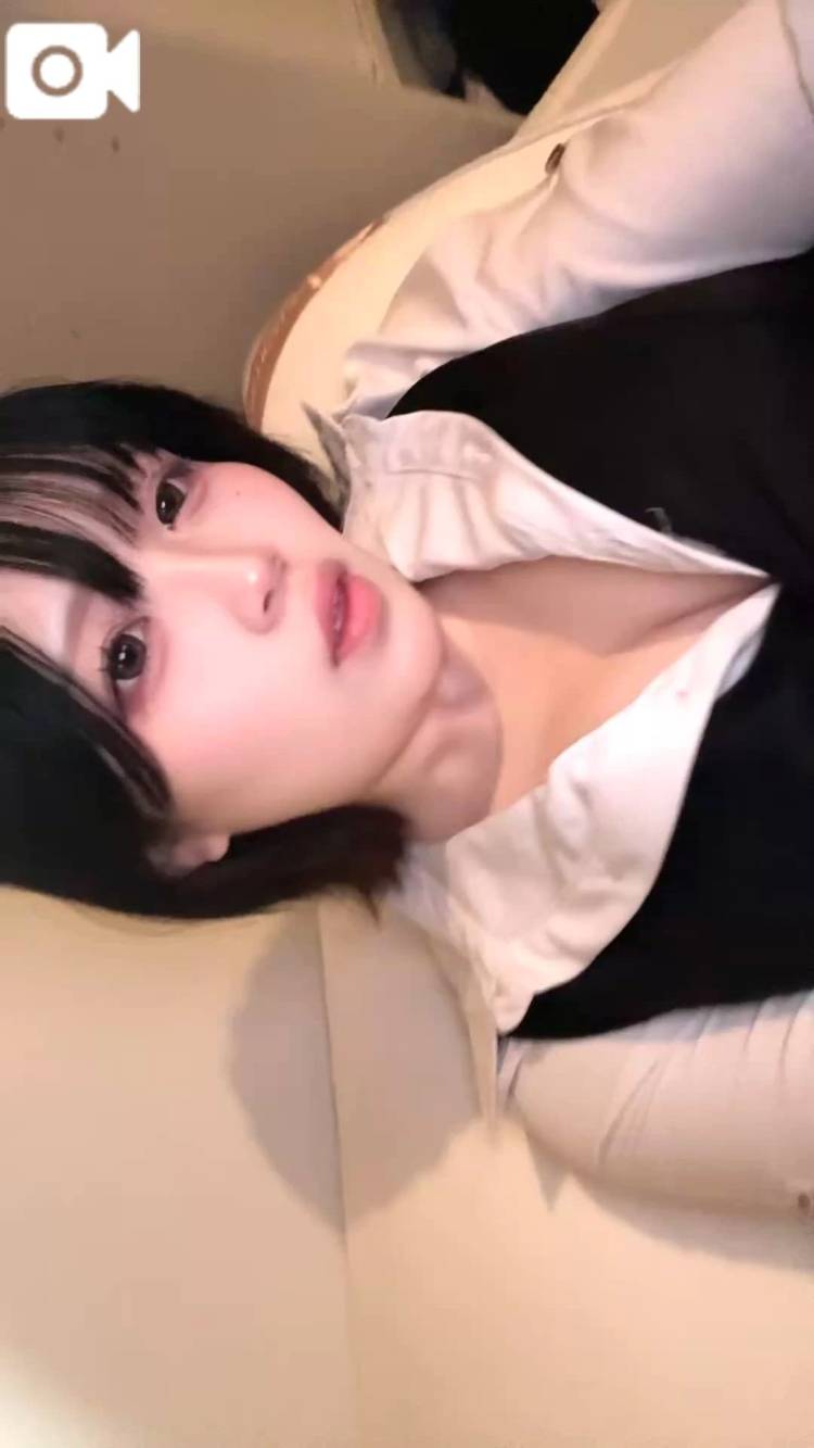 出勤♡