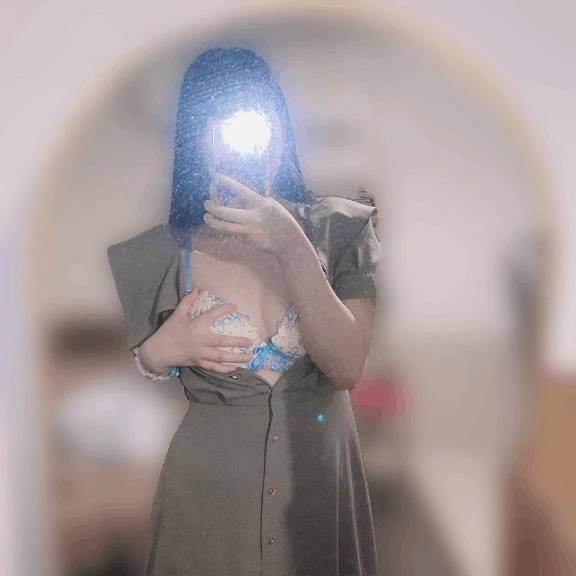 今は落ち着いたかな？☔️💭