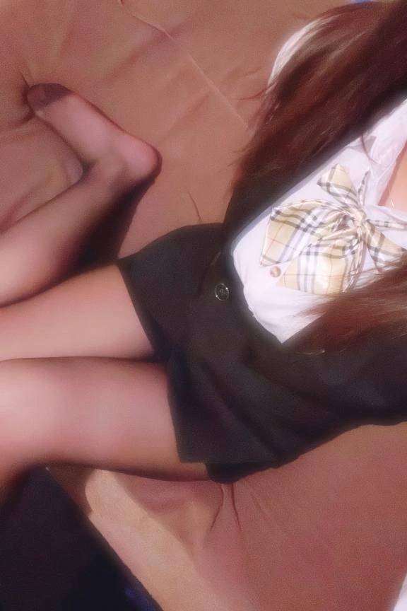 今日は...💋