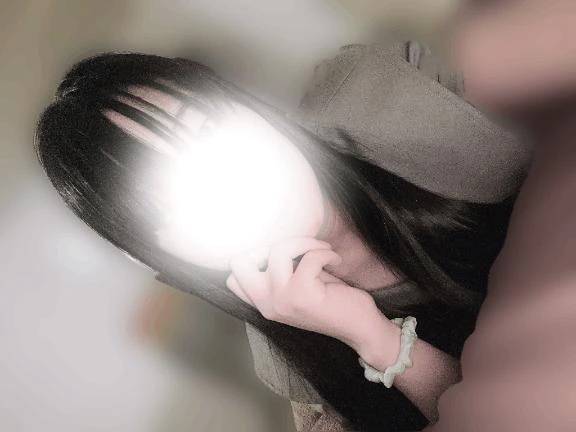 この後も楽しくね🐶💭