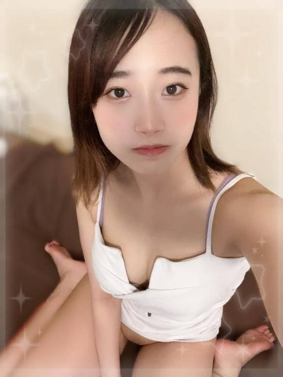 会いたい…です👩‍❤️‍👨💓