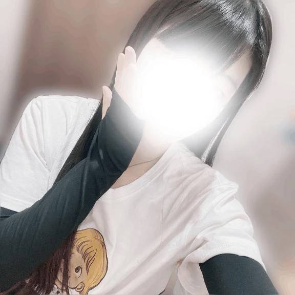 改めて知ってほしい🐶💭