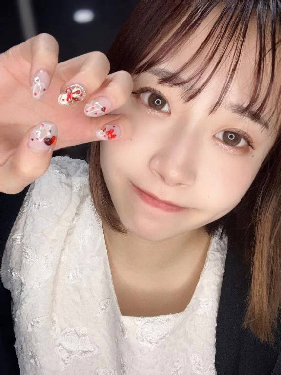 【お礼写メ日記】