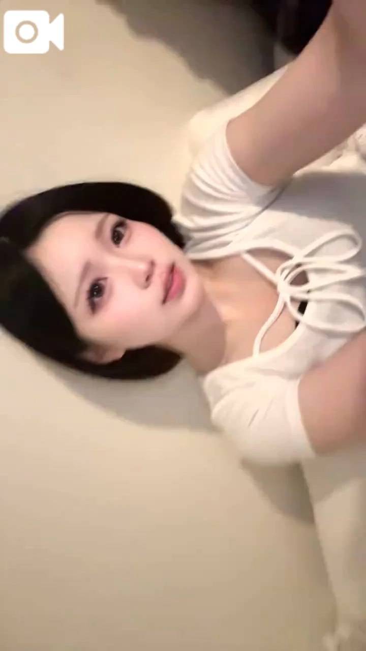 華金🌸