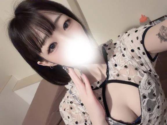 あと2日💭
