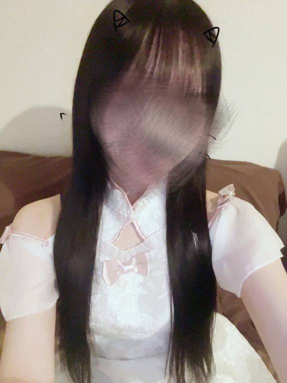 いるよ💗