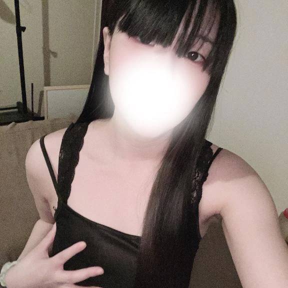 こっちも悪くない、、かも🙂‍↕️