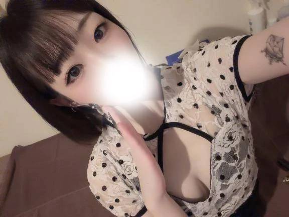 のん（夕月）