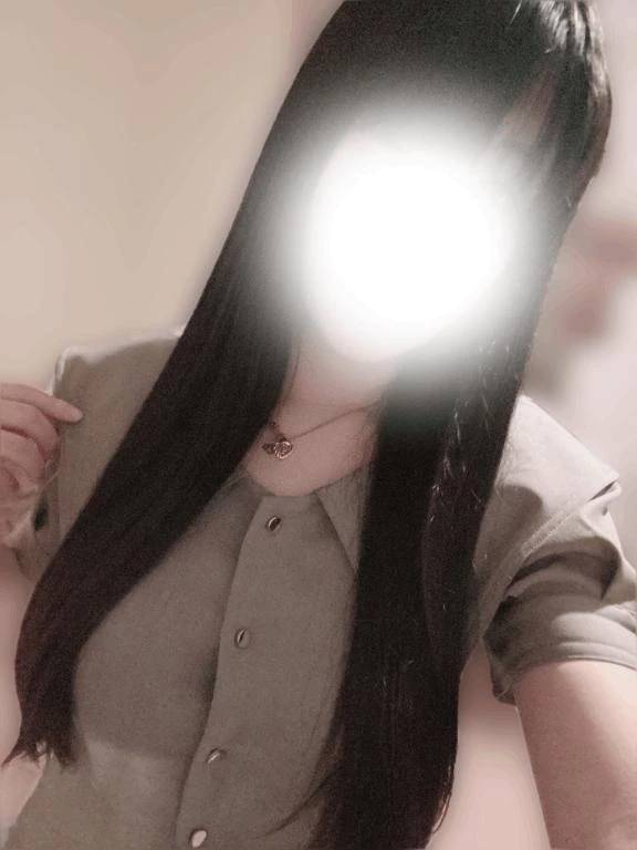 つきの（夕月）