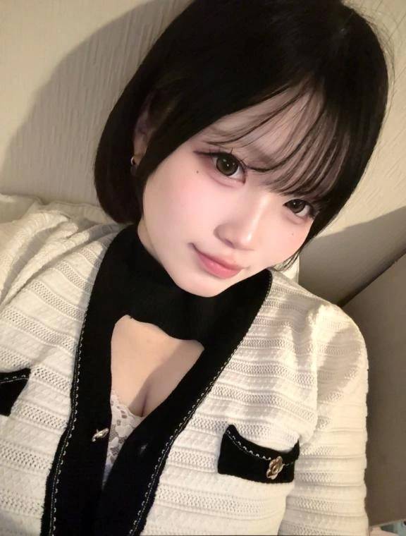 お知らせ⋆͛📢⋆