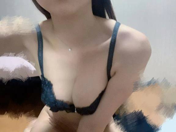 お久しぶりの♡