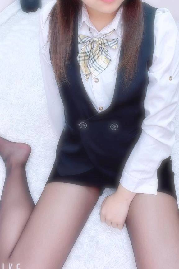 今日は居るよ❤️‍🔥❤️‍🔥