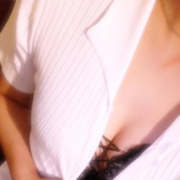 💋💋💋
