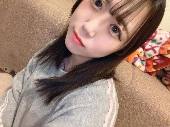 明日から💜💜