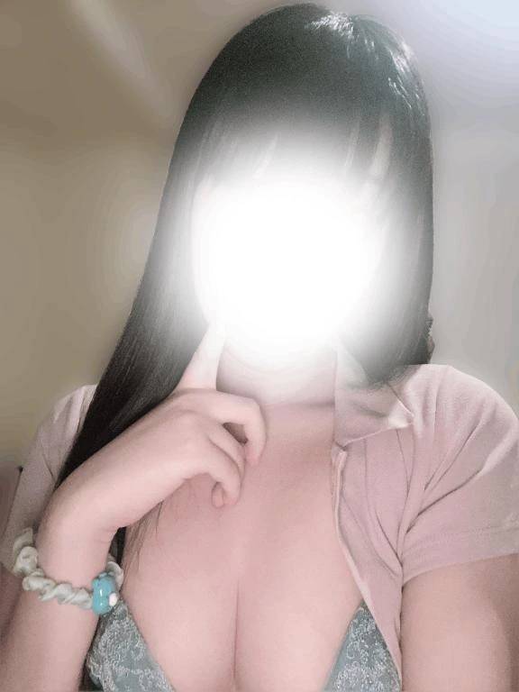 両方でスッキリしよ？✨