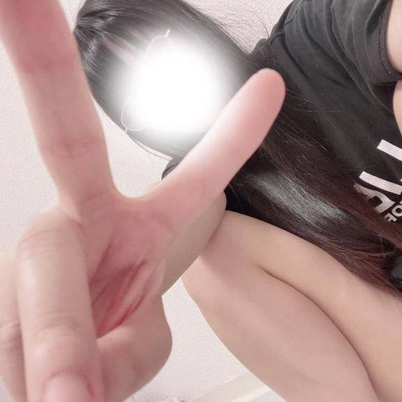このあとこれで過ごす📺