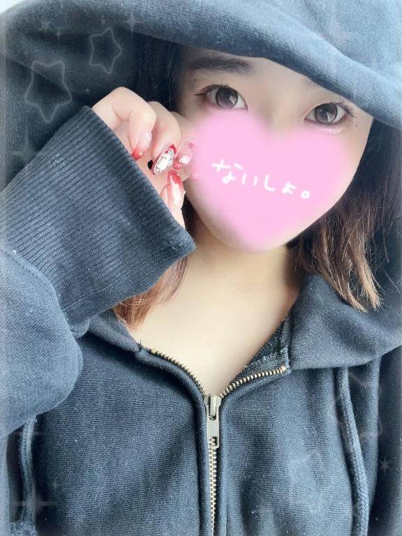 向かってます🚃🚃𓈒𓂂𓏸💗
