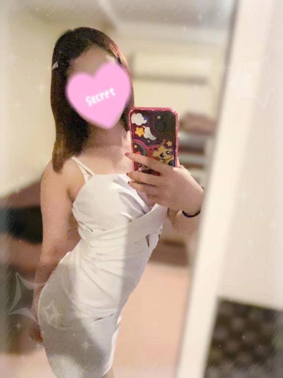 【お礼写メ日記】