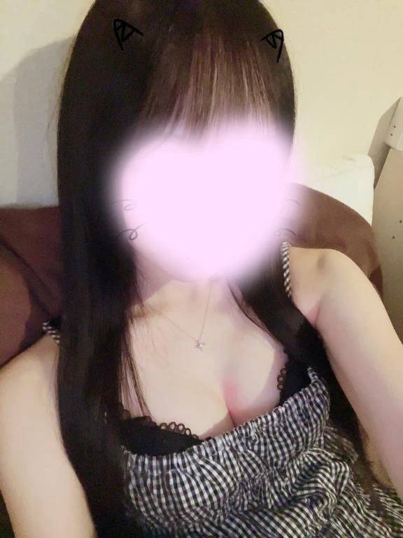 いるよ💗