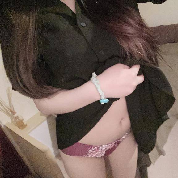 癒せたら嬉しいな♡