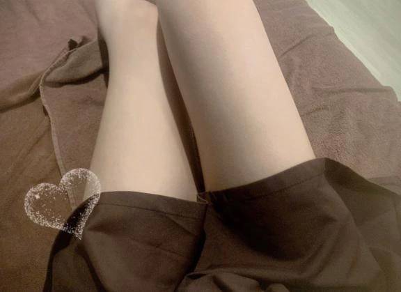 温もり感じたい貴方に♡