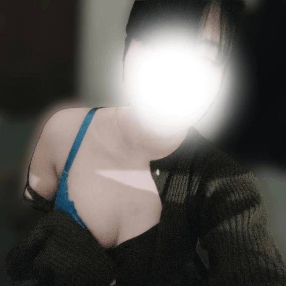 少しした私の好きなお話💭