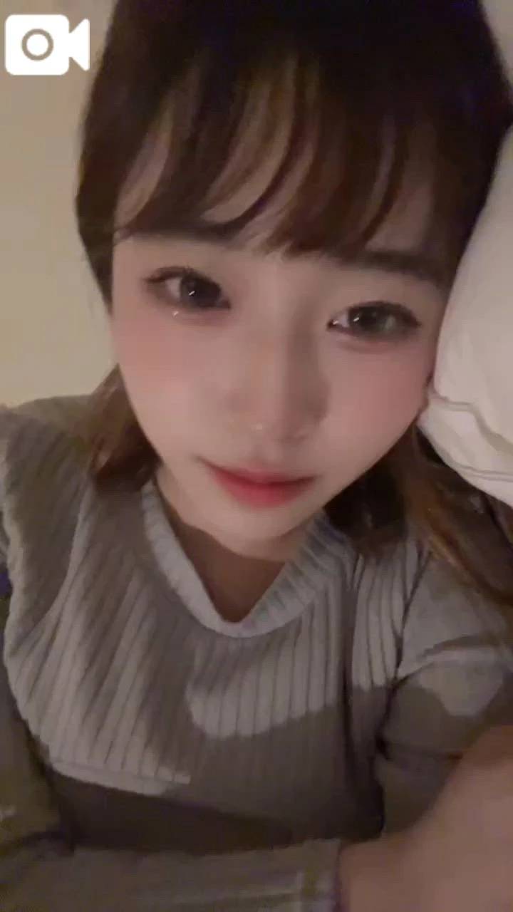 退勤😻