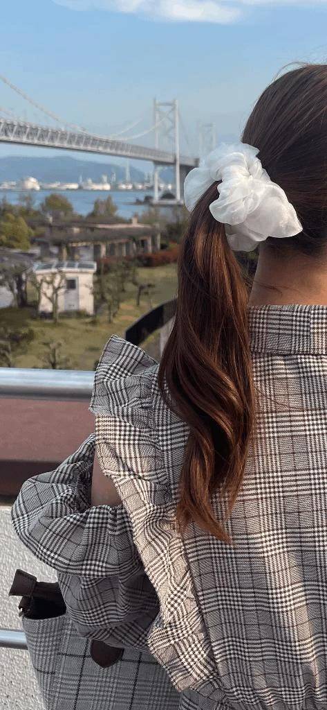 初めまして♡