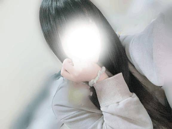 お兄さんに会う支度中🐶💭