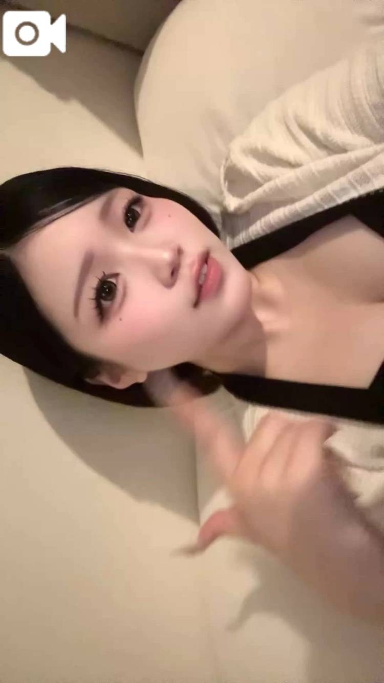 ちょっとだけ…