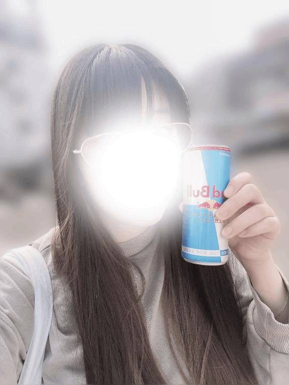 飲み物についての不思議なお話💭
