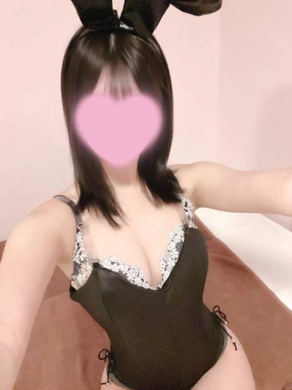 月はじめはにこるにお任せ❣️