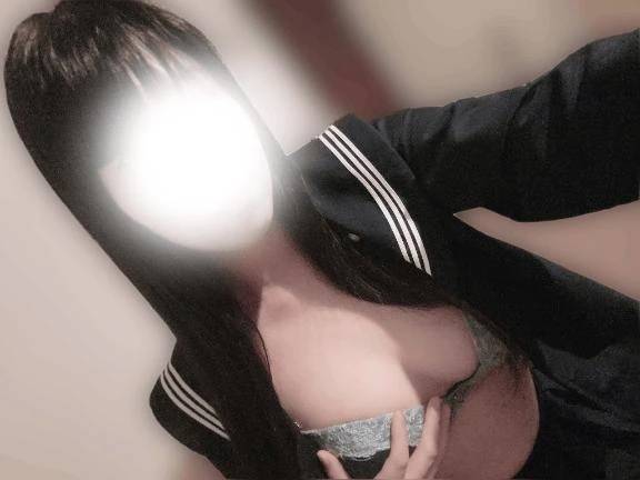 いっぱいぎゅーして？///