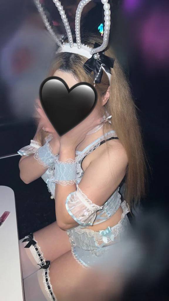 ４日目スタート💓
