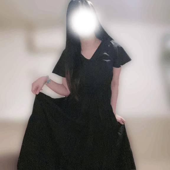 たくさんしようね♡