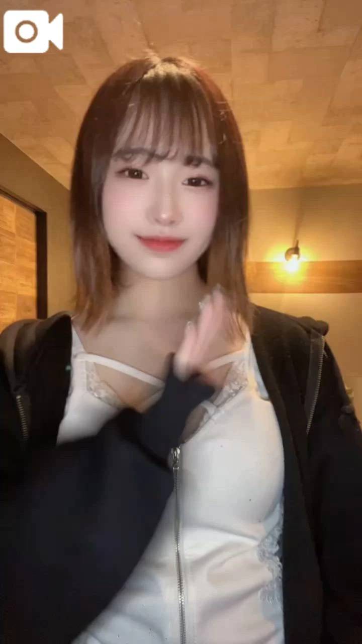 こんばんは🌛🐰😻