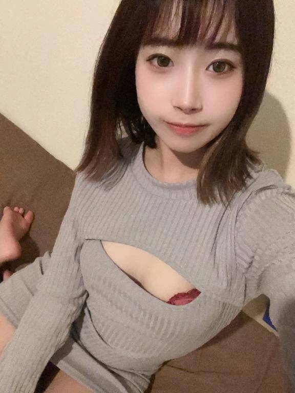 🎀9:00-23:30🎀
