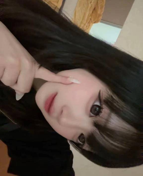 【お礼💌】