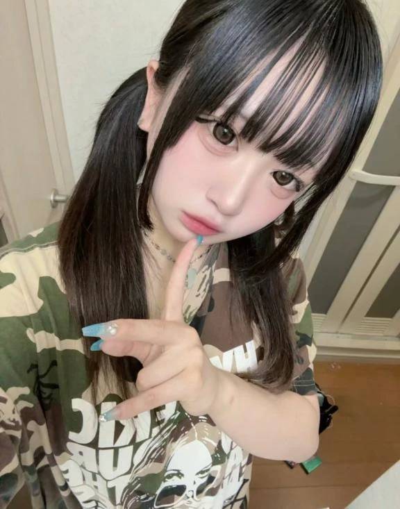 お疲れ様です😊
