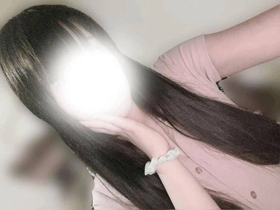雨忘れて一緒に過ごそ？///