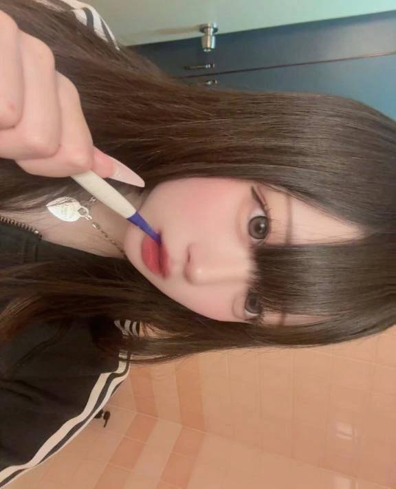 出勤(ᐢᴗ ·̫ ᴗᐢ)👍🏻