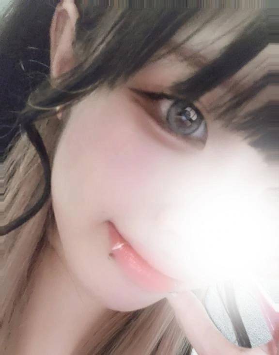 出勤してるよん❣️