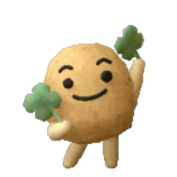 🌟口コミおれい🌟