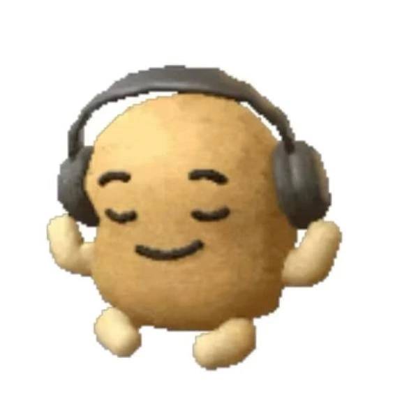 🌟口コミお礼🌟