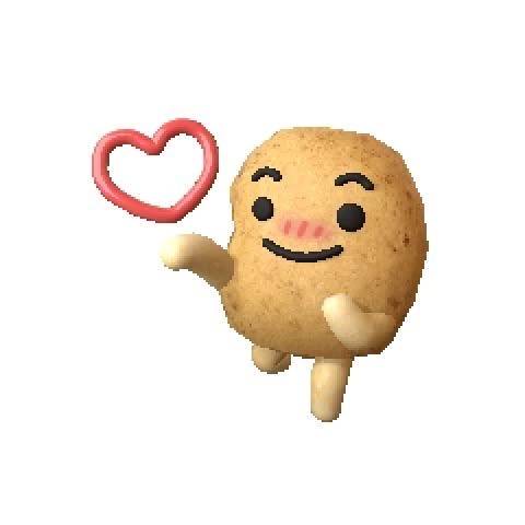 🌟口コミお礼🌟