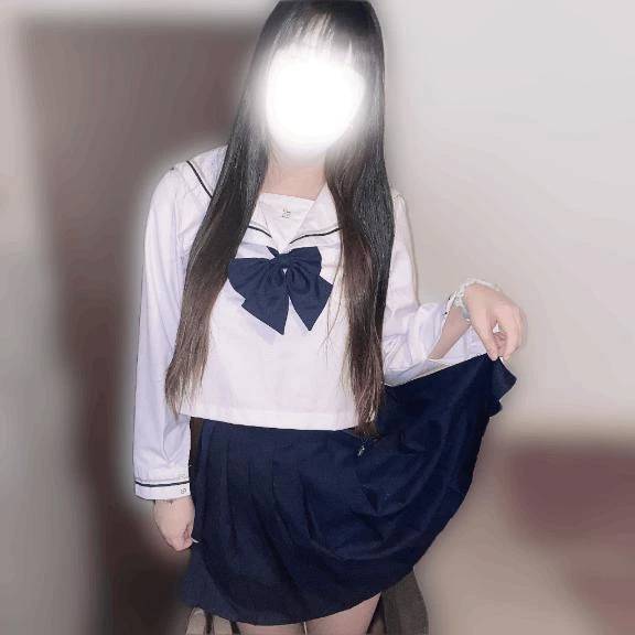これが1番🐶❕