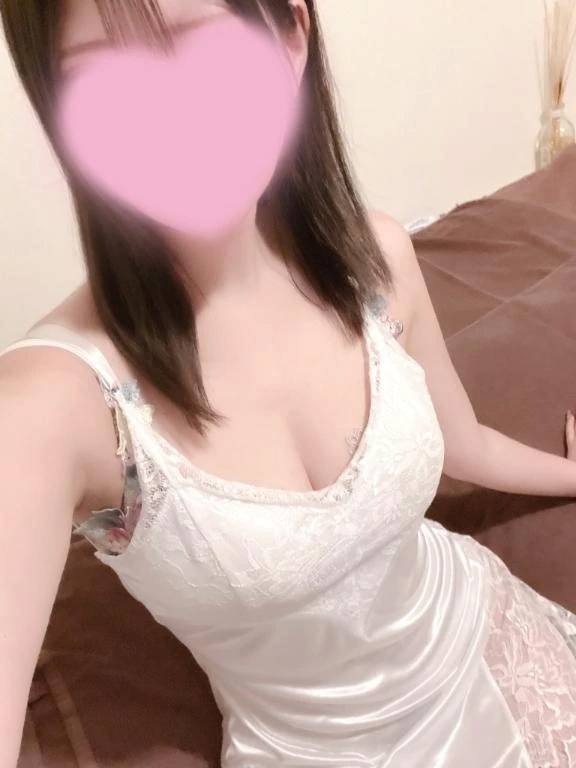 事前完売🎪