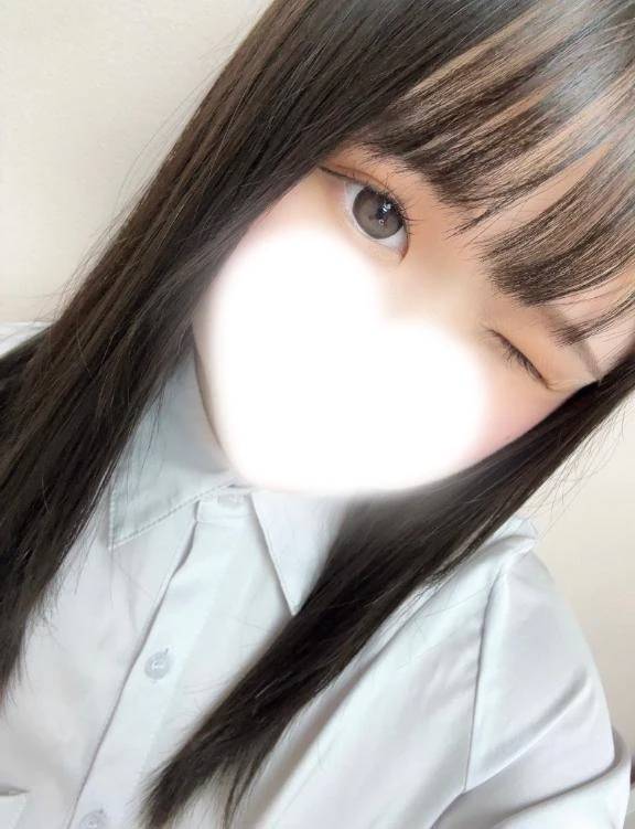今日も🪄