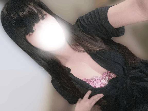 せっかくの七夕やから、、💭